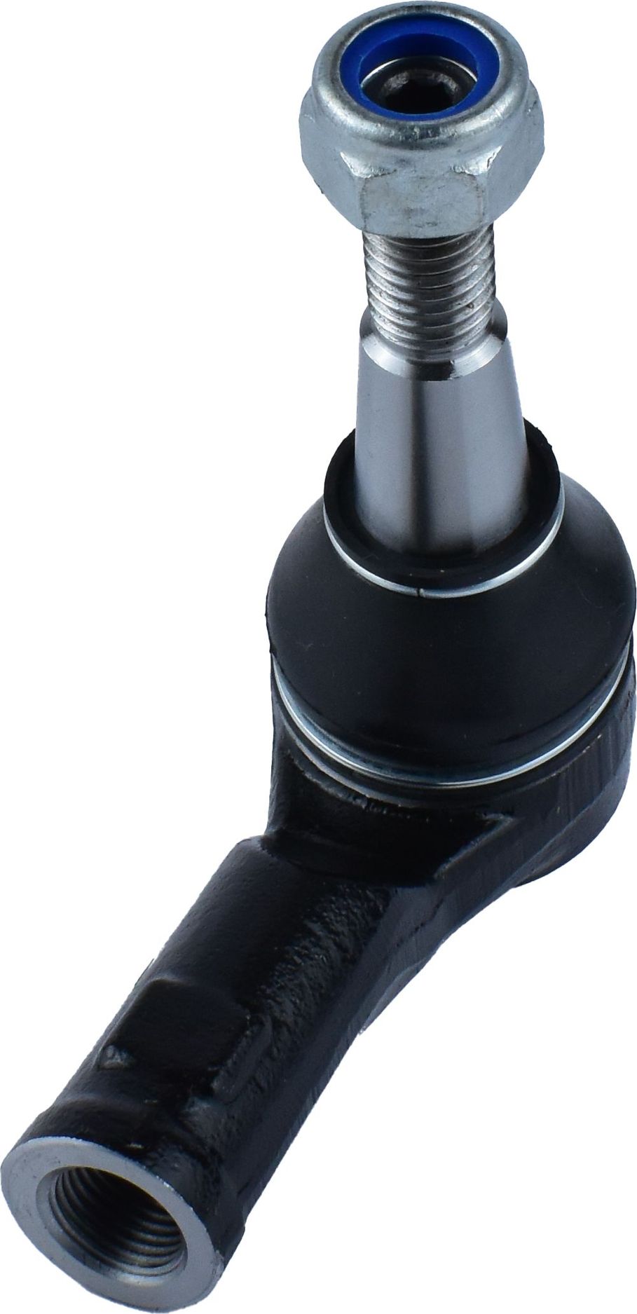 Наконечник р/т LANDROVER DISCOVERY III/IV пер.подв.лев/прав. (Jikiu). Артикул ET47002