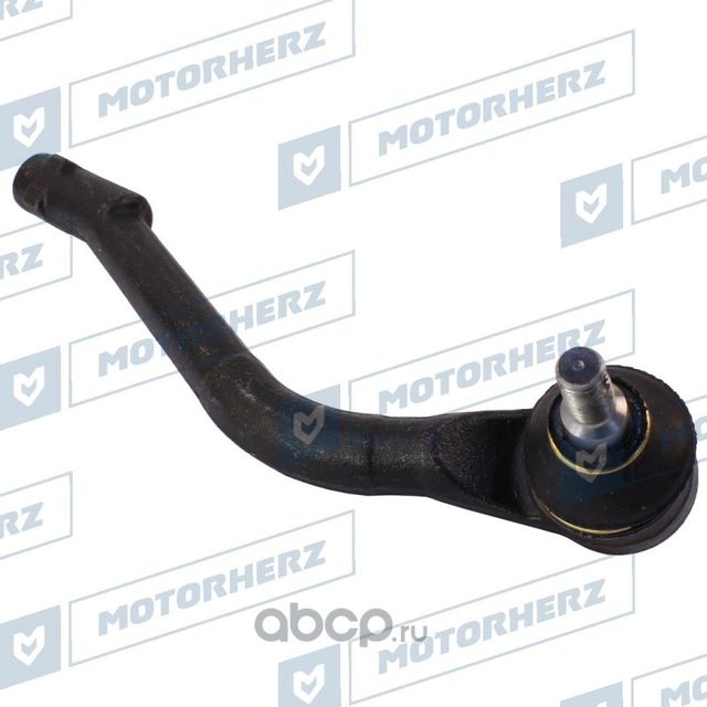 Наконечник рулевой (Motorherz). Артикул HQE0020L