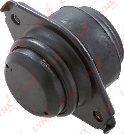Подушка (опора) двигателя LYNXauto. Артикул ME-1053