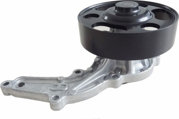 Помпа (водяной насос) GMB. Артикул GWHO-69A