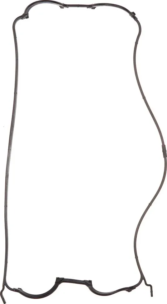 Прокладка клапанной крышки (KP). Артикул KE80843