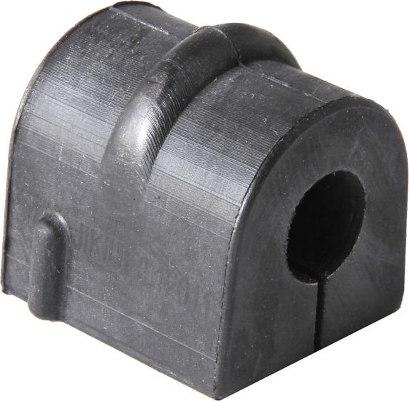 Втулка стабилизатора Jikiu. Артикул BL12011