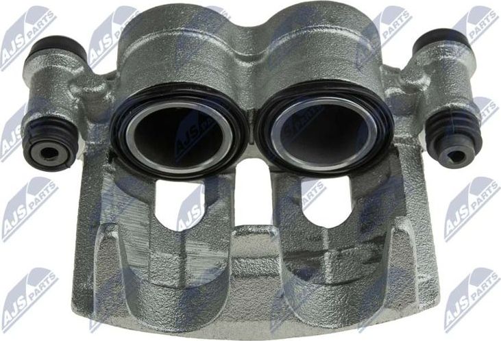 Тормозной суппорт NTY. Артикул HZP-ME-013