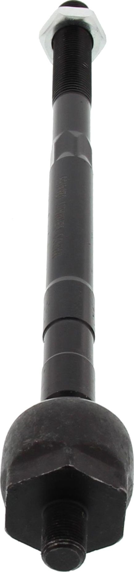 Рулевая тяга MAPCO. Артикул 49155