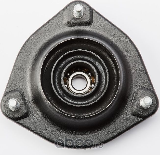 Опора амортизатора (стойки) SpeedMate. Артикул SM-STM062