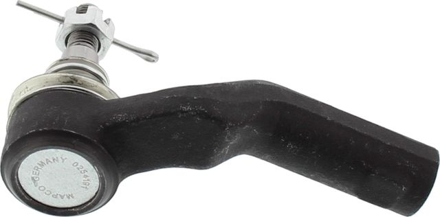 Наконечник рулевой тяги MAPCO правый для Mazda 5 II (CW) 2010-2015. Артикул 51343