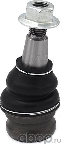 Шаровая опора передняя нижняя AUDI A7 10 (Hosu). Артикул HSBJ0092