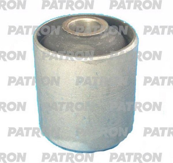 Сайлентблок заднего рычага подвески Patron. Артикул PSE10400