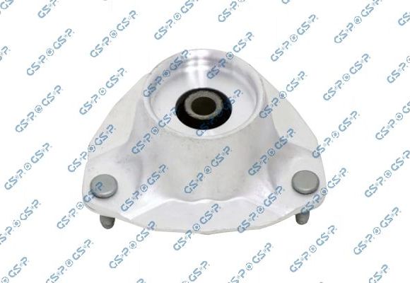 Опора амортизатора (стойки) GSP передняя для Infiniti QX70 2013-2017. Артикул 534449