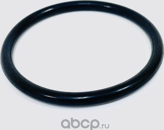 U0437017_Уплотнительное кольцо (Ukorauto). Артикул U0437017