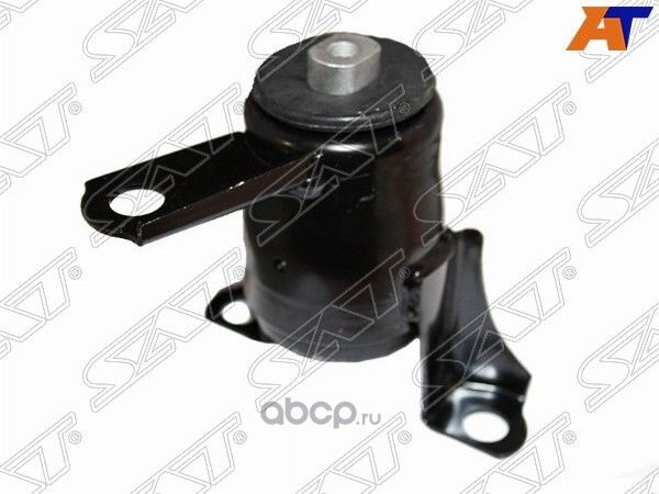 ПОДУШКА ДВИГАТЕЛЯ MAZDA2 2007- RH Подушка двигателя MAZDA2  2007-  RH (SAT). Артикул STD65239060C