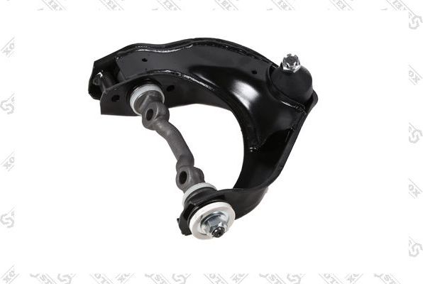 Поперечный рычаг передней подвески Stellox. Артикул 57-02964-SX