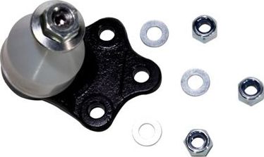 Шаровая опора Zentparts. Артикул Z37015