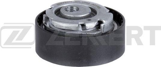Натяжной ролик (натяжитель) ремня ГРМ Zekkert. Артикул SR-1882