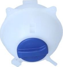 Расширительный бачок NRF EASY FIT. Артикул 454039