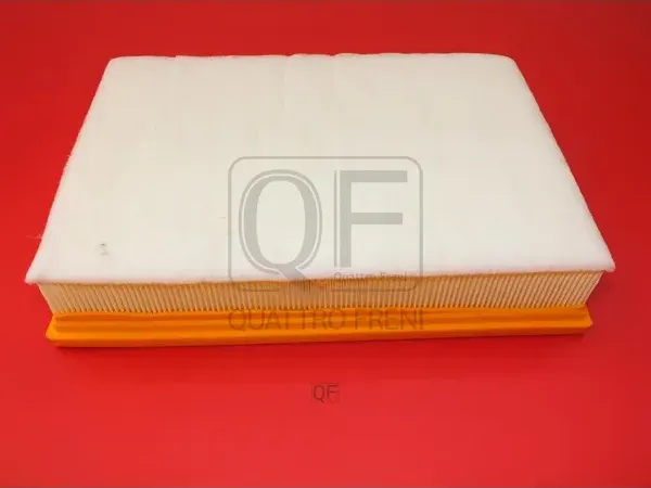 ФИЛЬТР ВОЗДУШНЫЙ (Quattro Freni). Артикул QF36A00564