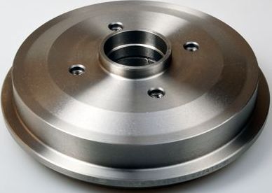 Тормозной барабан Denckermann. Артикул B140014