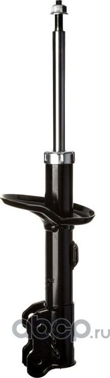 Стойка амортизационная Double Force (FR) Double Force. Артикул DF333417