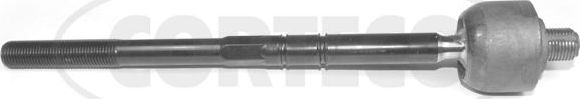 Рулевая тяга Corteco. Артикул 49400689