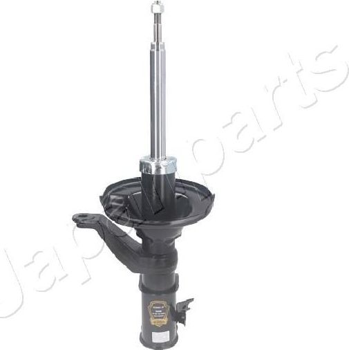 Амортизатор Japanparts. Артикул MM-40020