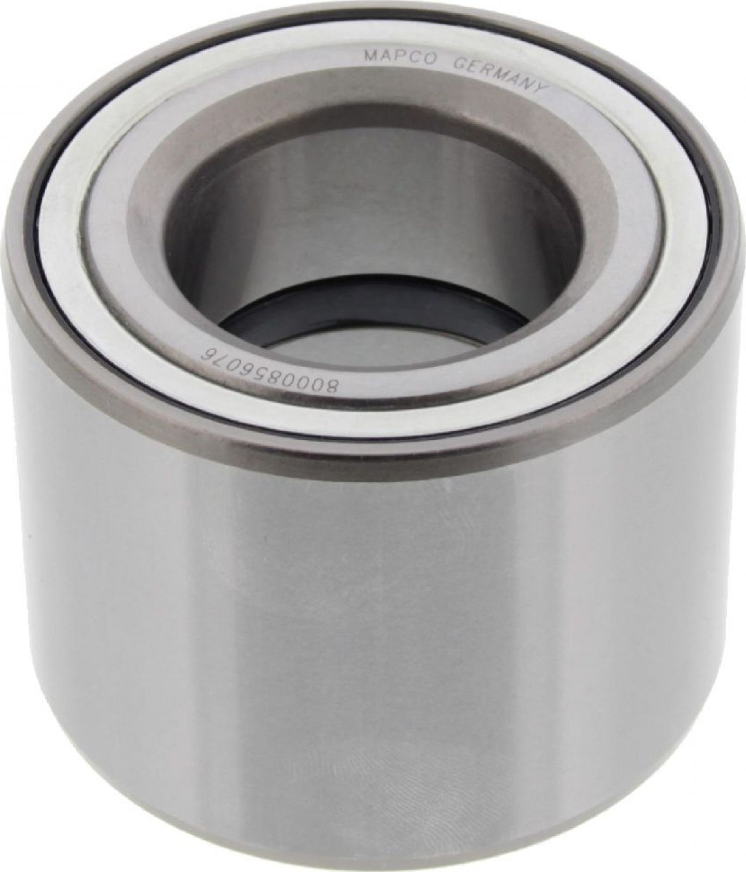 Ступичный подшипник (комплект) MAPCO. Артикул 26032