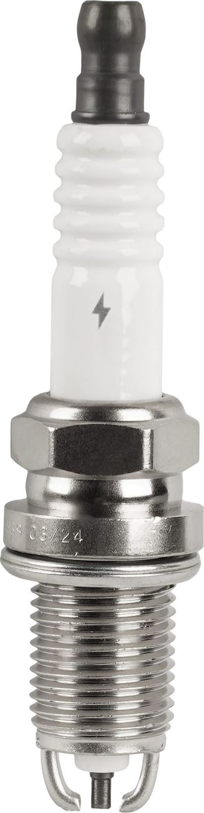 Свеча зажигания StartVOLT для Toyota Corolla E110 1997-2001. Артикул VSP 1917