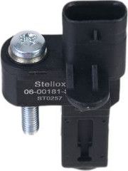 Датчик положения коленвала Stellox для BMW 1 I (E81/E82/E87/E88) 2005-2011. Артикул 06-00181-SX