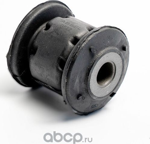 Сайлентблок рычага передней подвески (Absel) Absel. Артикул WG328031