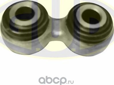 Стойка (тяга) стабилизатора G.U.D.. Артикул GSP301046