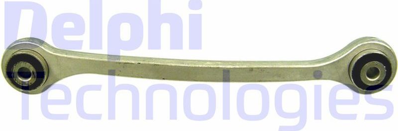 Продольный рычаг Delphi. Артикул TC997