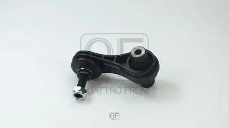 СТОЙКА СТАБИЛИЗАТОРА RR (Quattro Freni). Артикул QF17D00222