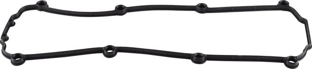 Прокладка клапанной крышки 441724 JP Group. Артикул 1119205400