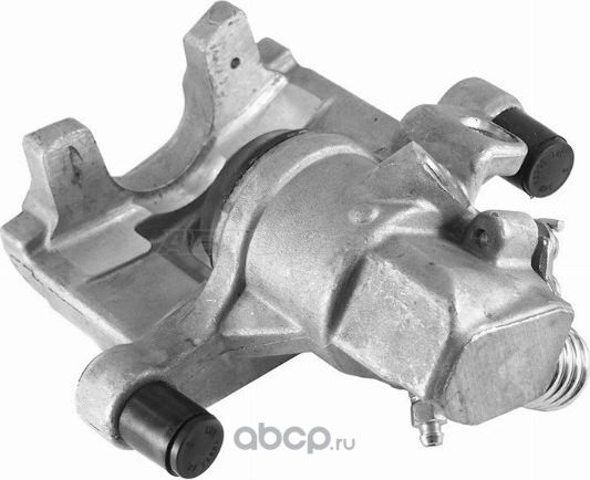 Суппорт тормозной (SAT). Артикул ST-1761755