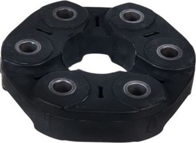 Крестовина карданного вала Zentparts. Артикул Z43017