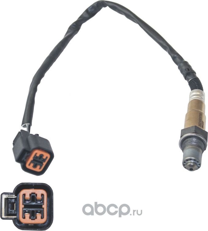 Деталь SE777041 (Krenz). Артикул SE777041