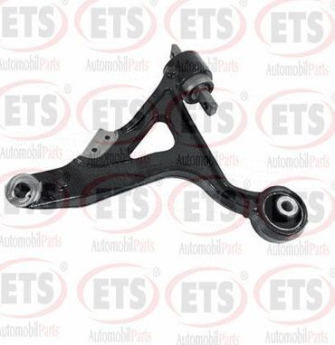 Поперечный рычаг передней подвески ETS. Артикул 32.TC.398