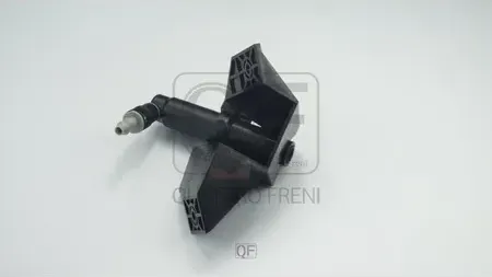 ФОРСУНКА ОМЫВАТЕЛЯ ФАРЫ (Quattro Freni). Артикул QF10N00050