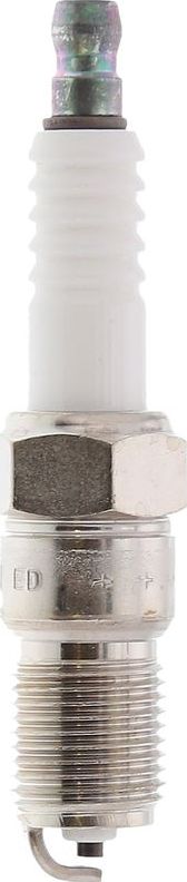 Свеча зажигания Denso Nickel. Артикул T20EPR-U