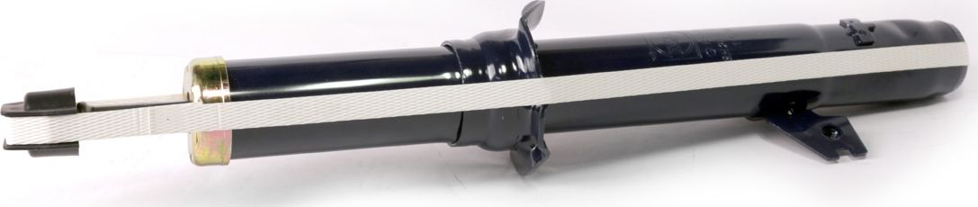 Амортизатор HOLA. Артикул SH21-062G