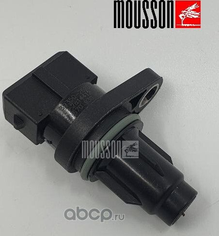 Датчик распредвала G3LA G4EE (Mousson). Артикул SCPG3LA