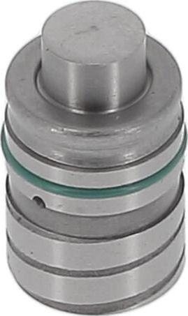 Гидрокомпенсатор AE для Hyundai Accent II 1999-2006. Артикул FOL203