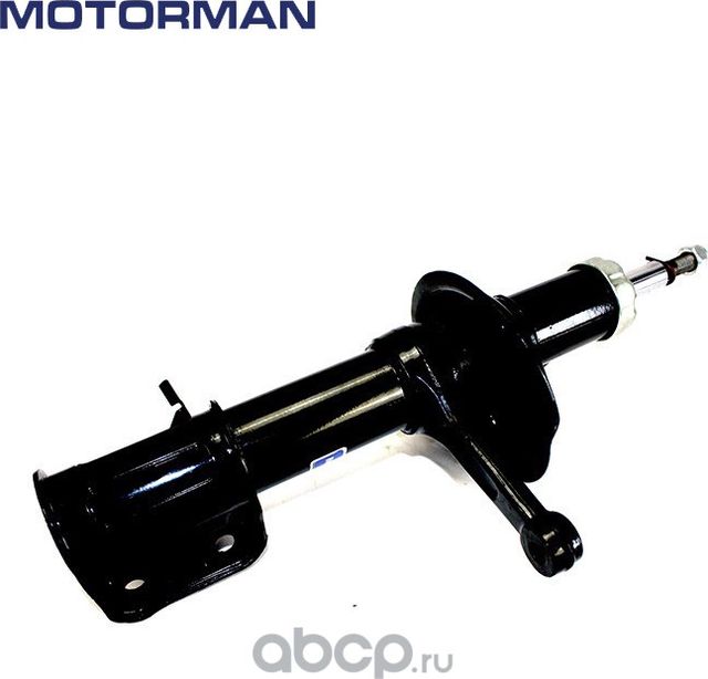 Амортизатор Lada для ВАЗ Samara (2108, 2109, 2113, 2114) 1986-2013. Артикул 21082905002