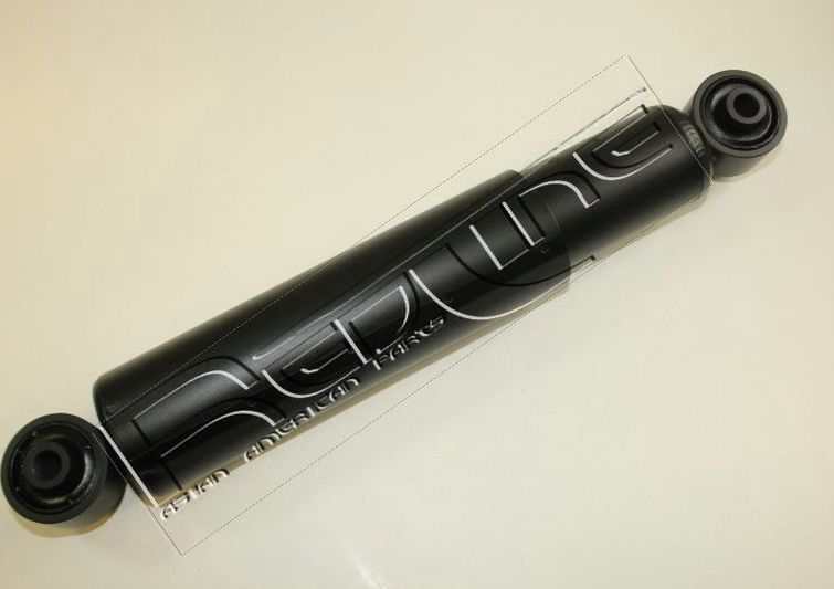 Амортизатор RED Line. Артикул 39RV020