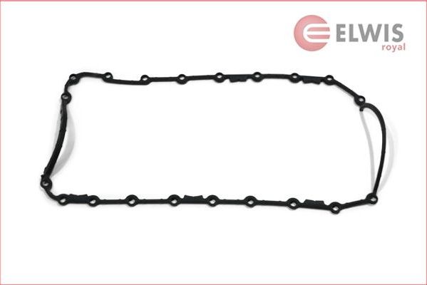 Прокладка маслянного поддона двигателя Elwis Royal для Renault Logan I 2011-2015. Артикул 1046822