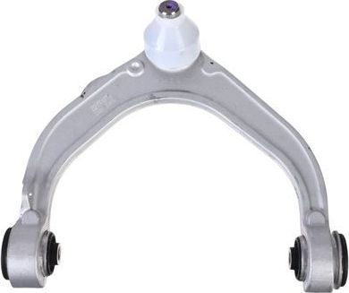 Поперечный рычаг передней подвески Zentparts. Артикул Z24661