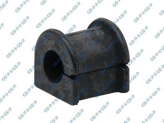 Втулка стабилизатора GSP. Артикул 512964