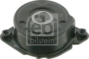 Масло в МКПП (трансмиссионное) Febi Bilstein желтое (1 л) для BMW 5 VI (F10/F11/F07) 2010-2017. Артикул 39070