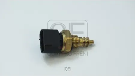 Датчик температуры жидкости (Quattro Freni). Артикул qf25a00054