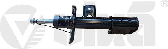 Амортизатор Vika. Артикул 49893801