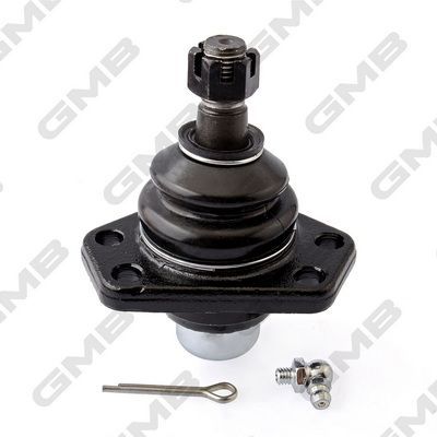 Шаровая опора GMB передняя правая/левая верхняя для Toyota Model F 1982-1990. Артикул 0101-0311